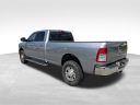 Thumbnail image of 2021 Ram 2500 at Cape Coral Chrysler Dodge Jeep Ram