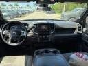 Thumbnail image of 2021 Ram 2500 at Cape Coral Chrysler Dodge Jeep Ram