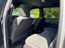 Thumbnail image of 2021 Ram 2500 at Cape Coral Chrysler Dodge Jeep Ram