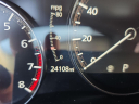 Thumbnail image of 2022 Mazda CX-30 at Phillips Auto Group Of Bradley