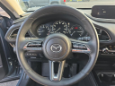 Thumbnail image of 2022 Mazda CX-30 at Phillips Auto Group Of Bradley