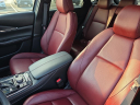 Thumbnail image of 2022 Mazda CX-30 at Phillips Auto Group Of Bradley