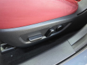 Thumbnail image of 2022 Mazda CX-30 at Phillips Auto Group Of Bradley