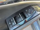 Thumbnail image of 2022 Mazda CX-30 at Phillips Auto Group Of Bradley