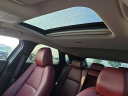 Thumbnail image of 2022 Mazda CX-30 at Phillips Auto Group Of Bradley