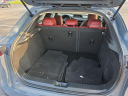Thumbnail image of 2022 Mazda CX-30 at Phillips Auto Group Of Bradley