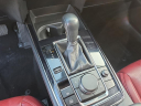 Thumbnail image of 2022 Mazda CX-30 at Phillips Auto Group Of Bradley