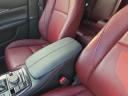 Thumbnail image of 2022 Mazda CX-30 at Phillips Auto Group Of Bradley