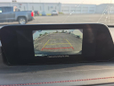 Thumbnail image of 2022 Mazda CX-30 at Phillips Auto Group Of Bradley