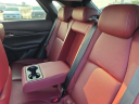 Thumbnail image of 2022 Mazda CX-30 at Phillips Auto Group Of Bradley