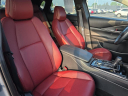 Thumbnail image of 2022 Mazda CX-30 at Phillips Auto Group Of Bradley