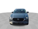 Thumbnail image of 2022 Mazda CX-30 at Phillips Auto Group Of Bradley