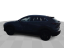 Thumbnail image of 2022 Mazda CX-30 at Phillips Auto Group Of Bradley