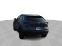 Thumbnail image of 2022 Mazda CX-30 at Phillips Auto Group Of Bradley