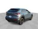 Thumbnail image of 2022 Mazda CX-30 at Phillips Auto Group Of Bradley