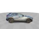 Thumbnail image of 2022 Mazda CX-30 at Phillips Auto Group Of Bradley
