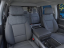 Thumbnail image of 2025 Ford F-150 at Gilbert Ford