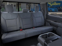 Thumbnail image of 2025 Ford F-150 at Gilbert Ford