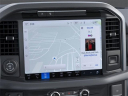 Thumbnail image of 2025 Ford F-150 at Gilbert Ford