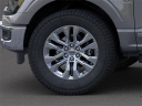 Thumbnail image of 2025 Ford F-150 at Gilbert Ford