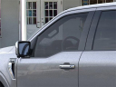 Thumbnail image of 2025 Ford F-150 at Gilbert Ford