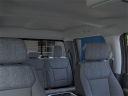 Thumbnail image of 2025 Ford F-150 at Gilbert Ford