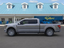 Thumbnail image of 2025 Ford F-150 at Gilbert Ford