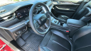 Thumbnail image of 2023 Jeep Grand Cherokee at Dick Campagni's Carson City Toyota