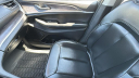 Thumbnail image of 2023 Jeep Grand Cherokee at Dick Campagni's Carson City Toyota