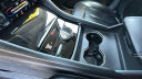 Thumbnail image of 2023 Jeep Grand Cherokee at Dick Campagni's Carson City Toyota