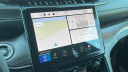 Thumbnail image of 2023 Jeep Grand Cherokee at Dick Campagni's Carson City Toyota