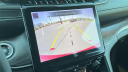 Thumbnail image of 2023 Jeep Grand Cherokee at Dick Campagni's Carson City Toyota
