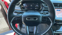 Thumbnail image of 2023 Jeep Grand Cherokee at Dick Campagni's Carson City Toyota