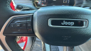 Thumbnail image of 2023 Jeep Grand Cherokee at Dick Campagni's Carson City Toyota