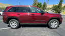 Thumbnail image of 2023 Jeep Grand Cherokee at Dick Campagni's Carson City Toyota