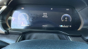 Thumbnail image of 2023 Jeep Grand Cherokee at Dick Campagni's Carson City Toyota