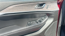 Thumbnail image of 2023 Jeep Grand Cherokee at Dick Campagni's Carson City Toyota