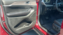 Thumbnail image of 2023 Jeep Grand Cherokee at Dick Campagni's Carson City Toyota