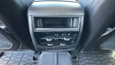 Thumbnail image of 2023 Jeep Grand Cherokee at Dick Campagni's Carson City Toyota