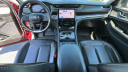 Thumbnail image of 2023 Jeep Grand Cherokee at Dick Campagni's Carson City Toyota