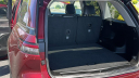 Thumbnail image of 2023 Jeep Grand Cherokee at Dick Campagni's Carson City Toyota