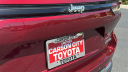 Thumbnail image of 2023 Jeep Grand Cherokee at Dick Campagni's Carson City Toyota