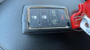 Thumbnail image of 2023 Jeep Grand Cherokee at Dick Campagni's Carson City Toyota
