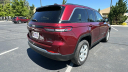 Thumbnail image of 2023 Jeep Grand Cherokee at Dick Campagni's Carson City Toyota