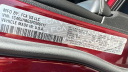 Thumbnail image of 2023 Jeep Grand Cherokee at Dick Campagni's Carson City Toyota