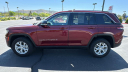 Thumbnail image of 2023 Jeep Grand Cherokee at Dick Campagni's Carson City Toyota