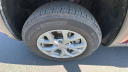 Thumbnail image of 2023 Jeep Grand Cherokee at Dick Campagni's Carson City Toyota
