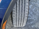 Thumbnail image of 2022 Chevrolet Blazer at EriksChevroletUSED of Kokomo, IN