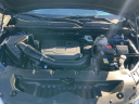 Thumbnail image of 2022 Chevrolet Blazer at EriksChevroletUSED of Kokomo, IN