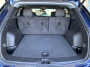 Thumbnail image of 2022 Chevrolet Blazer at EriksChevroletUSED of Kokomo, IN